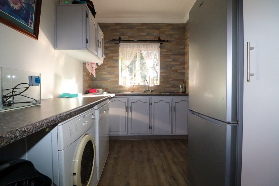 4 Bedroom Property for Sale in Doringkruin North West